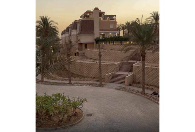 8290732 - صورة العقار 2