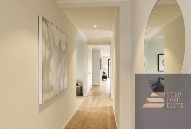 8107525 - Property Image 2