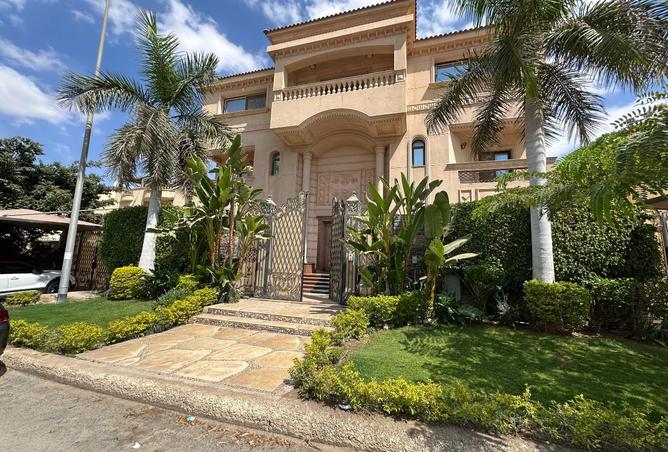 8175513 - الصورة الرئيسية للعقار