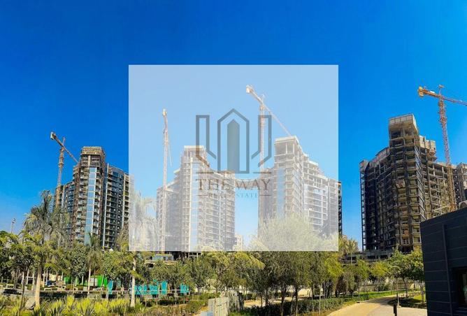 8000558 - Property Image 3