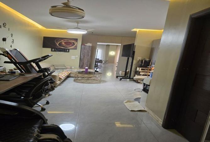 8071887 - Property Image 3