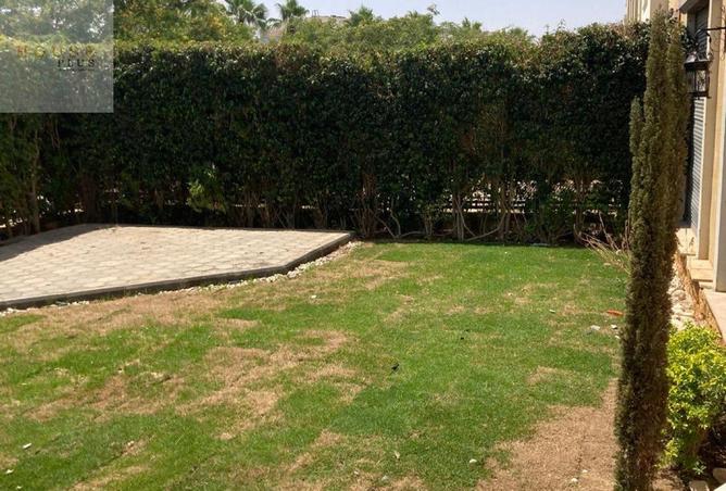 8377986 - صورة العقار 2