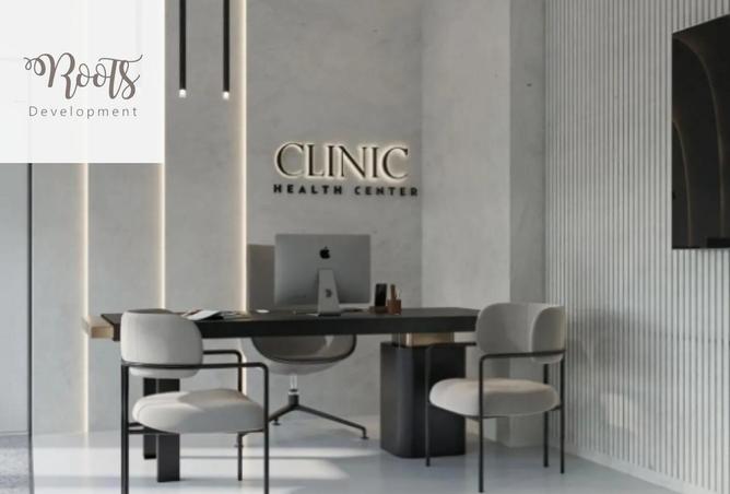 8430667 - الصورة الرئيسية للعقار