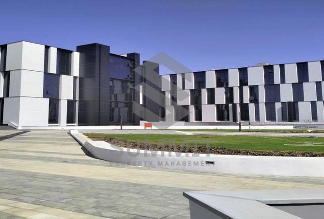 8280833 - صورة العقار 3