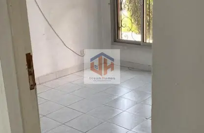 شقة - 2 غرف نوم - 1 حمام للبيع في شارع ام كلثوم - الرحاب المرحلة الثالثة - الرحاب - مدينة القاهرة الجديدة - القاهرة