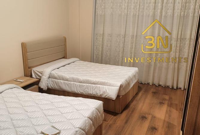 8203553 - Property Image 3