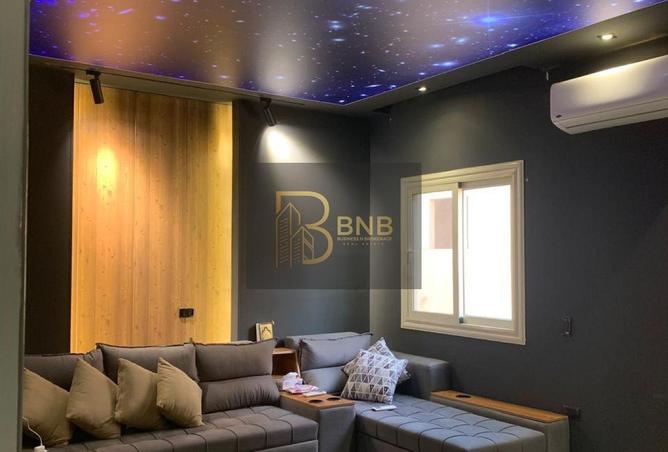 8349991 - Property Image 3