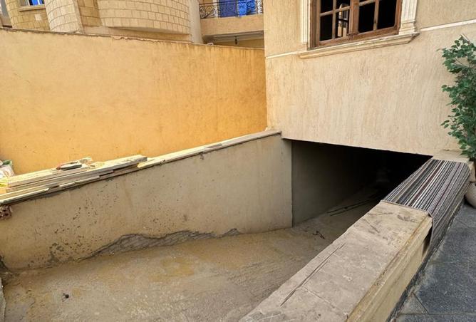 8519156 - Property Image 2