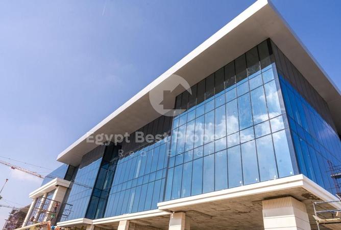 8281941 - Property Main Image