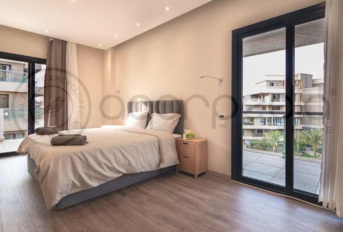 8383406 - صورة العقار 3