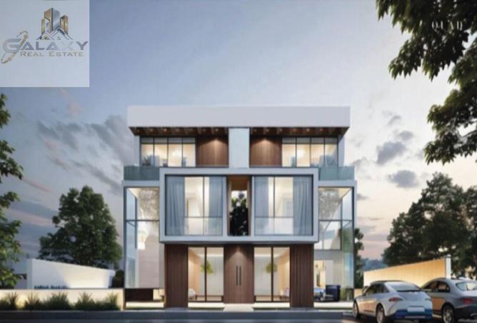 6642115 - Property Image 3