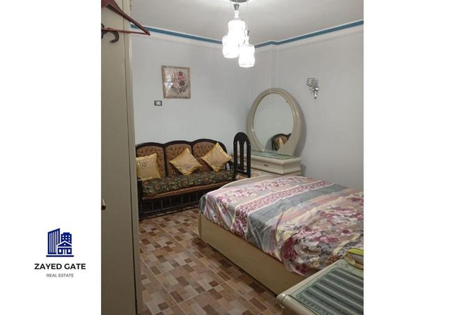 8300125 - الصورة الرئيسية للعقار