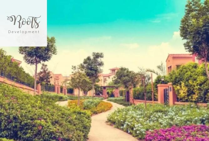 8232518 - صورة العقار 2