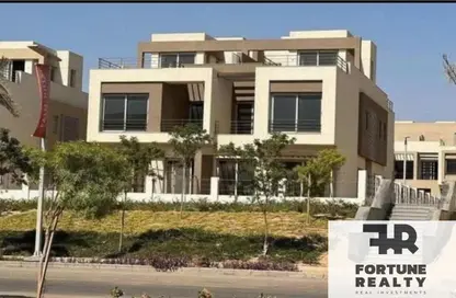 فيلا - 4 غرف نوم - 4 حمامات للبيع في بالم هيلز قطامية اكستينشن - كمبوندات التجمع الخامس - التجمع الخامس - مدينة القاهرة الجديدة - القاهرة فيلا - 4 غرف نوم - 4 حمامات للبيع في بالم هيلز قطامية اكستينشن - كمبوندات التجمع الخامس - التجمع الخامس - مدينة القاهرة الجديدة - القاهرة