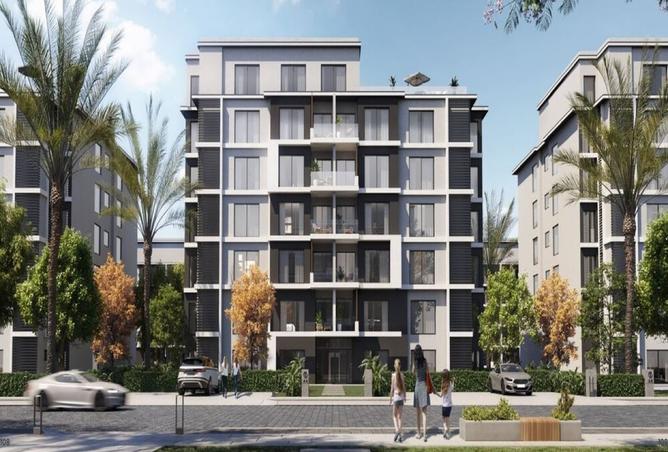 8357273 - Property Main Image