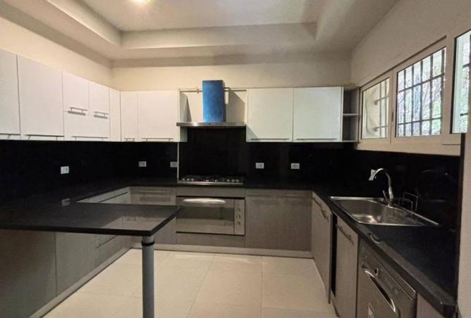 8390159 - صورة العقار 3