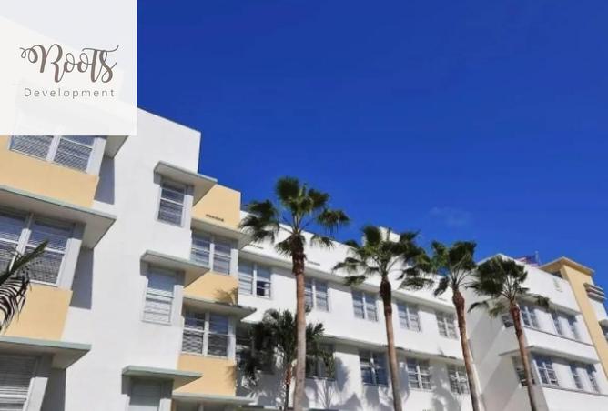 8265213 - صورة العقار 3