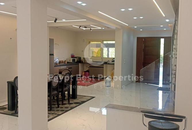 7883801 - Property Image 3