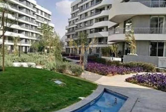 8136918 - Property Main Image