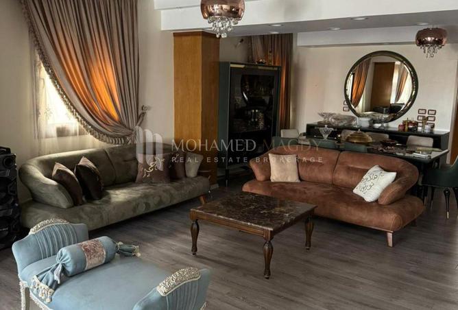 8088968 - الصورة الرئيسية للعقار