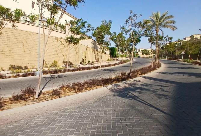 8377553 - Property Image 3