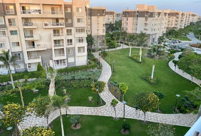 8425684 - صورة العقار 3