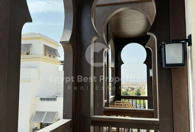 8281345 - الصورة الرئيسية للعقار