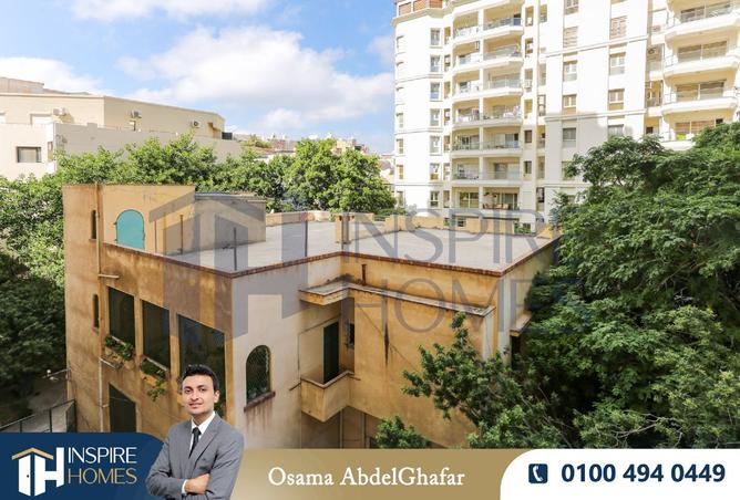 8022600 - الصورة الرئيسية للعقار