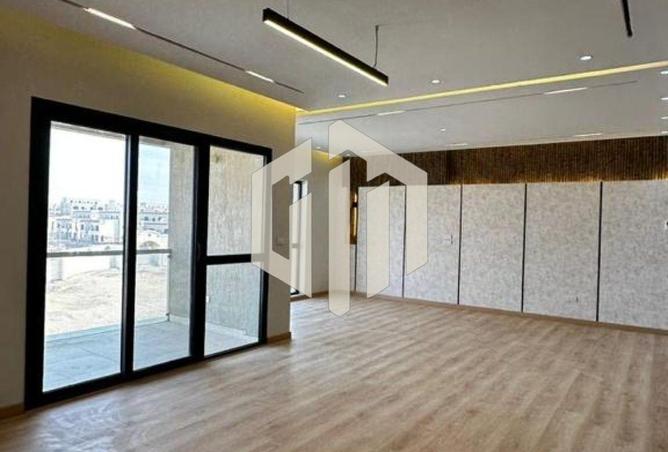 8283141 - صورة العقار 2