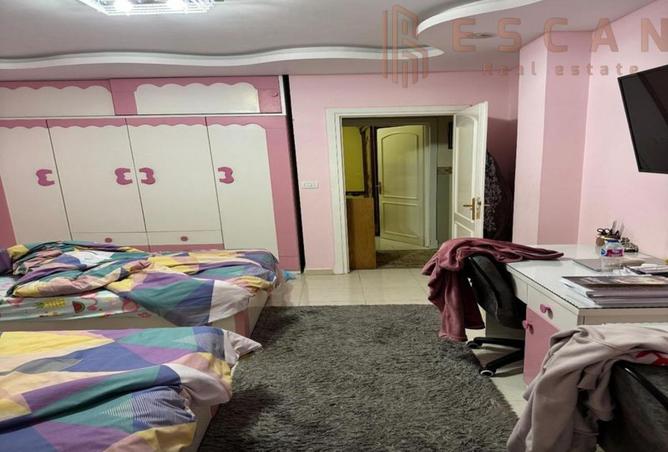 8399115 - Property Image 2