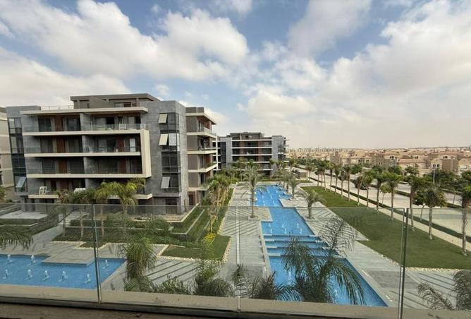 8460045 - صورة العقار 2