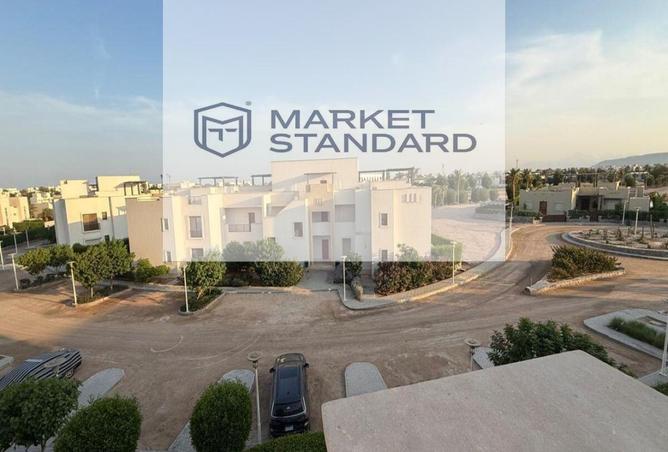 8287431 - صورة العقار 2