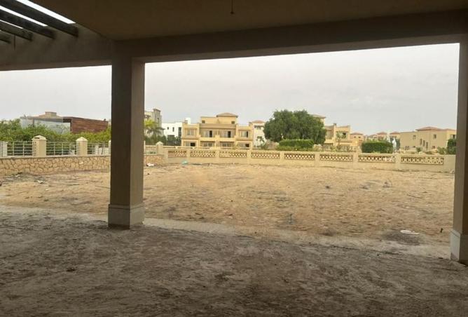 8472749 - صورة العقار 2