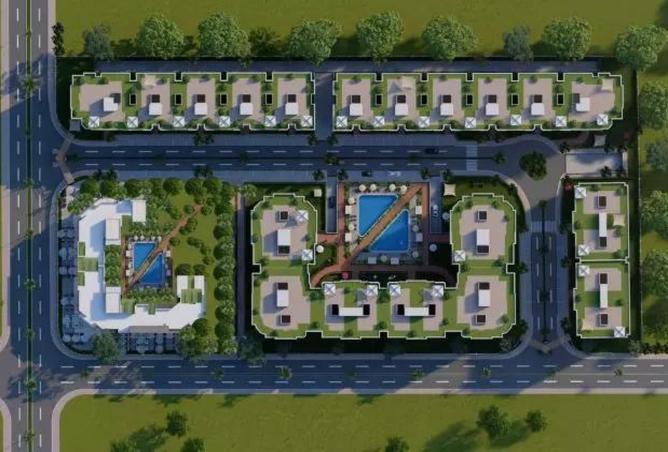 8545211 - الصورة الرئيسية للعقار