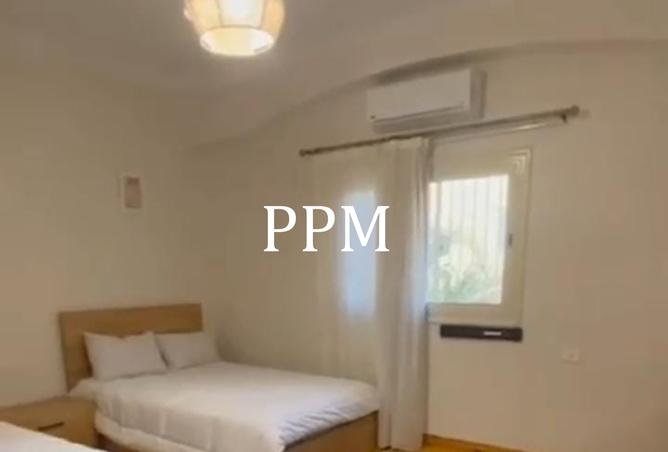 8471930 - Property Image 3