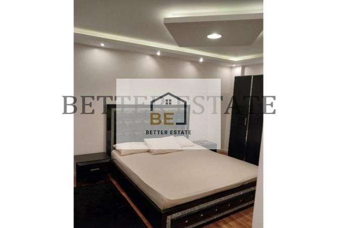 6866288 - صورة العقار 3