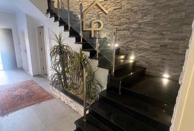 8461190 - Property Image 2