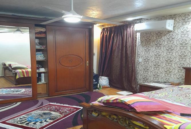 8317545 - Property Image 2