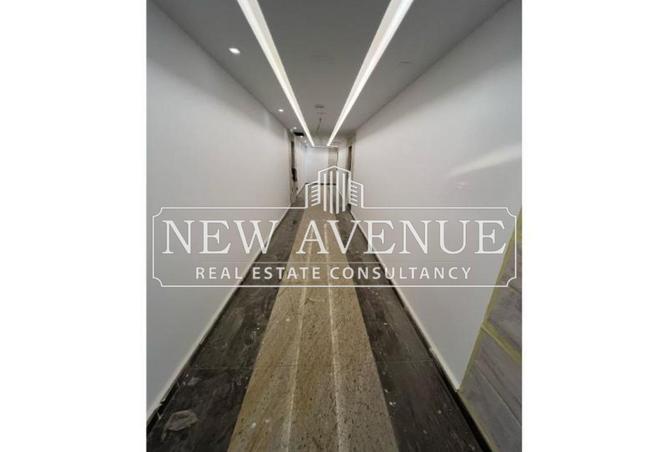 8376508 - صورة العقار 3