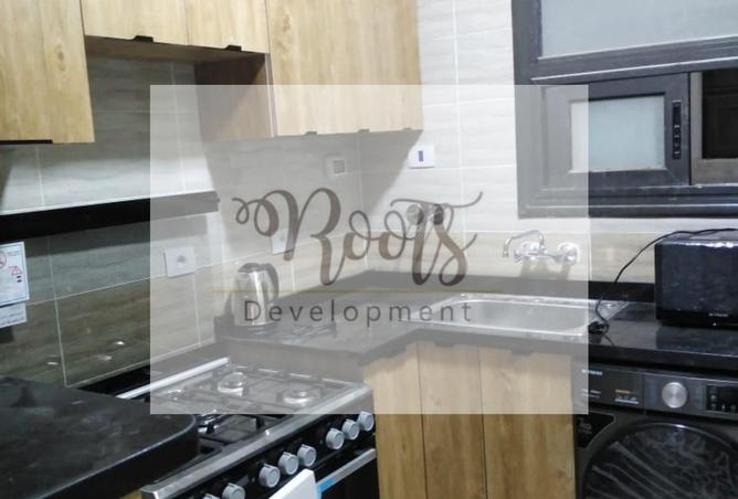 8026762 - صورة العقار 2