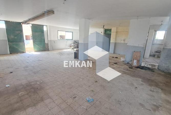 8008138 - Property Main Image