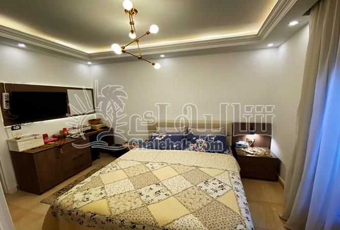 8003820 - صورة العقار 2