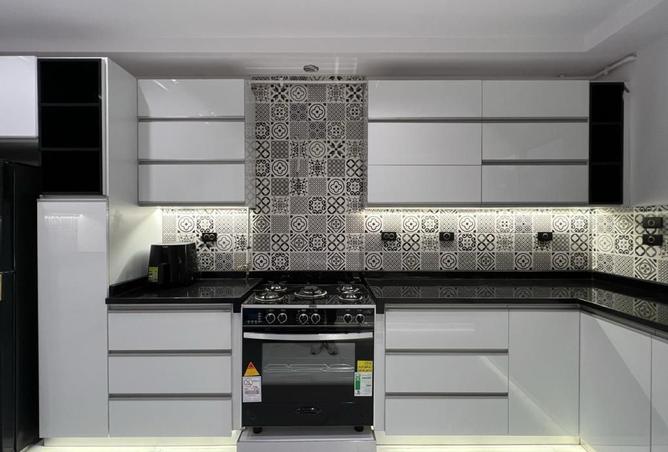 8501843 - صورة العقار 3