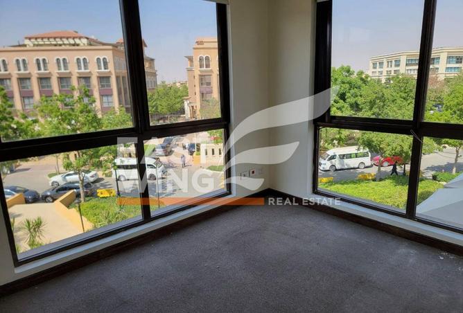 8517945 - صورة العقار 2