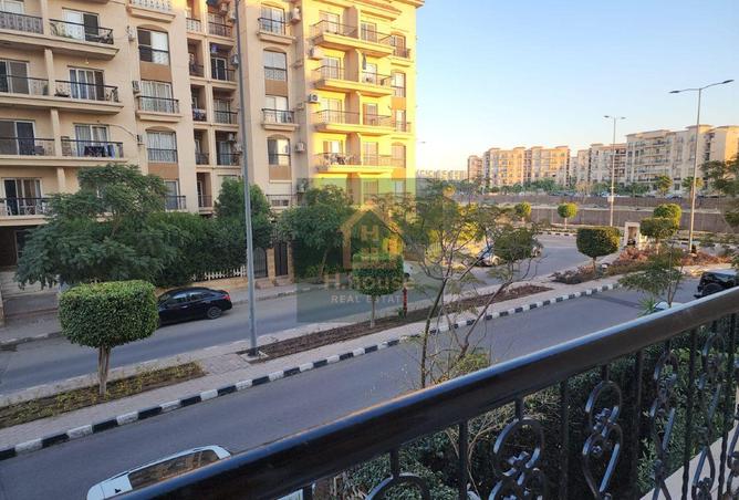 8451791 - صورة العقار 3