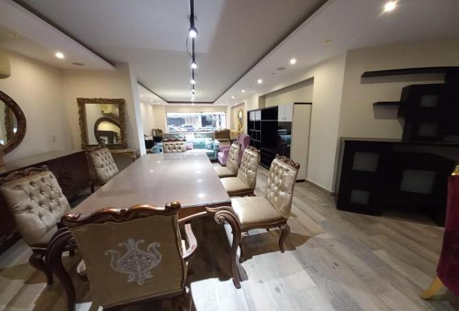 8431849 - صورة العقار 2