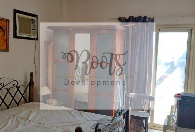 8014763 - Property Image 3