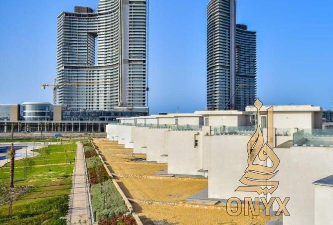 8292216 - صورة العقار 3