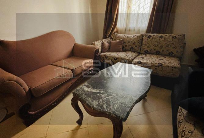 8013000 - الصورة الرئيسية للعقار