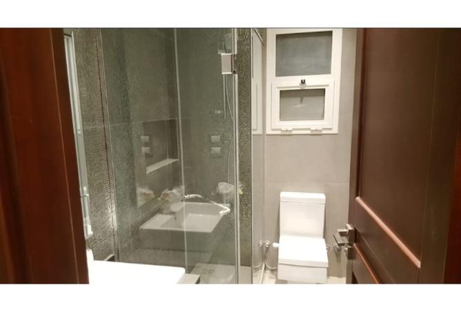 8441690 - صورة العقار 3